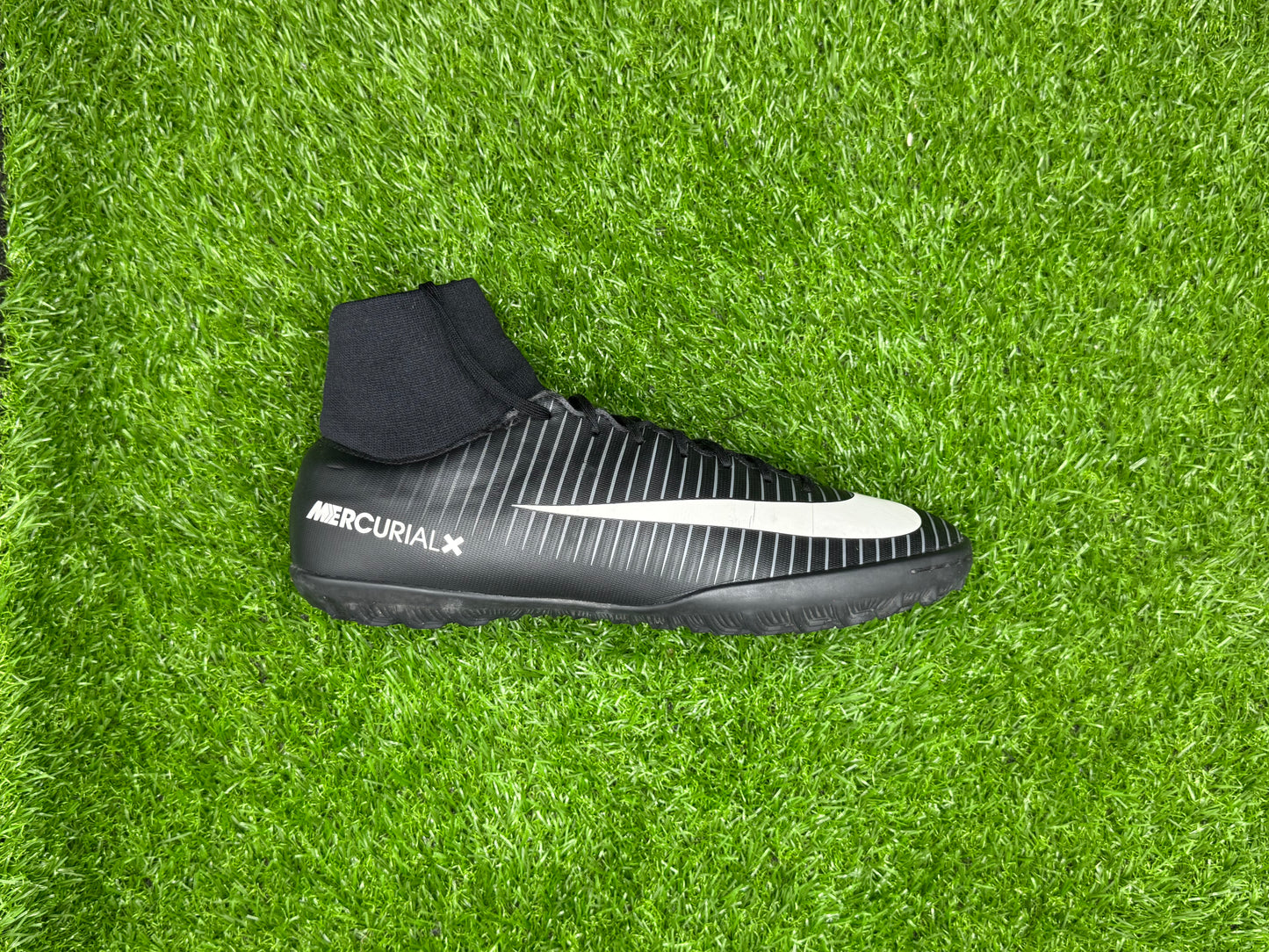 Nike Mercurialx Victory VI DF TF