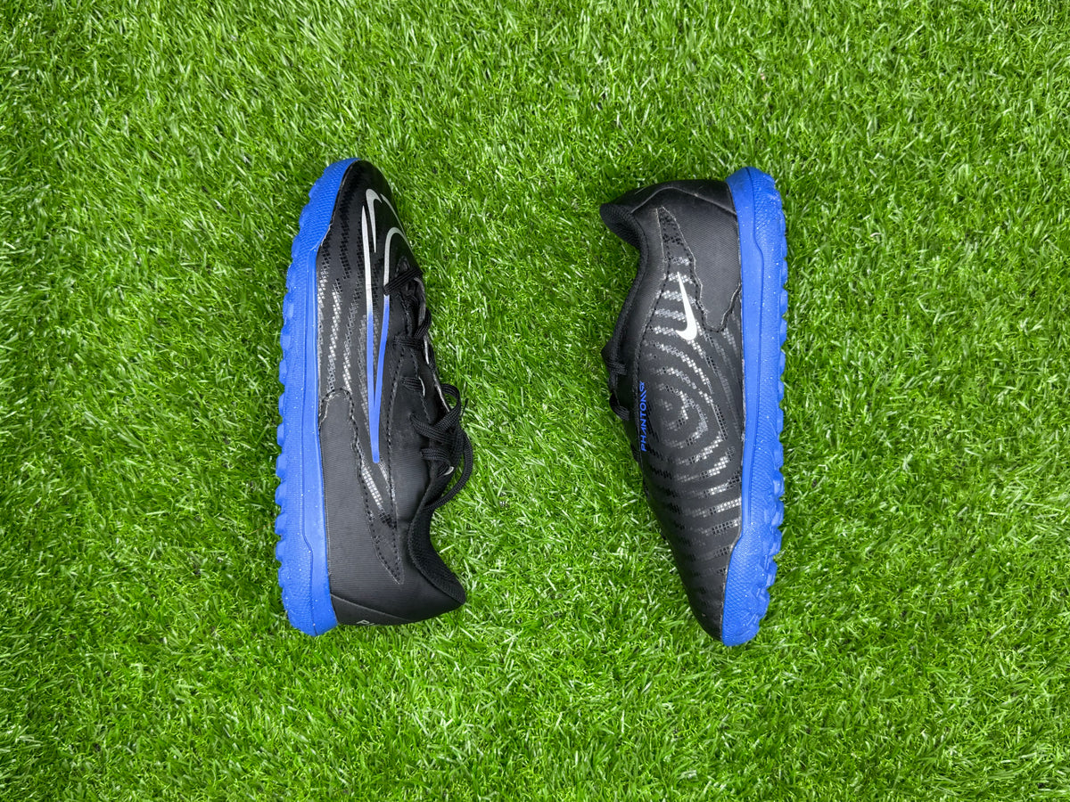 NikebPhantom GX Club TF