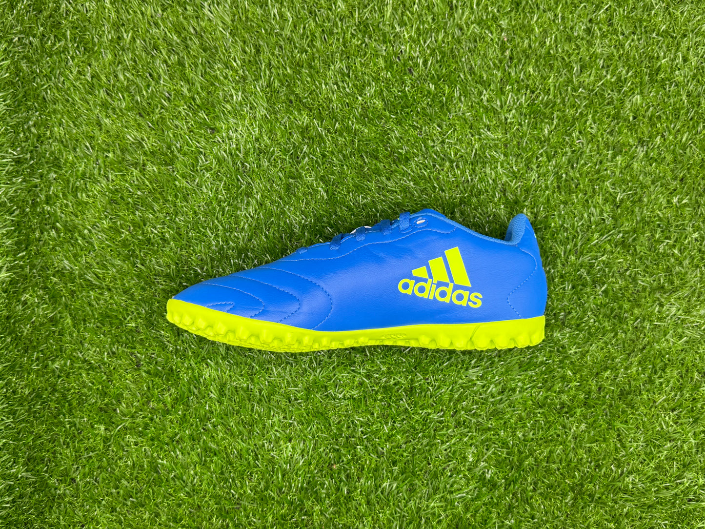 Adidas Goletto VIII TF