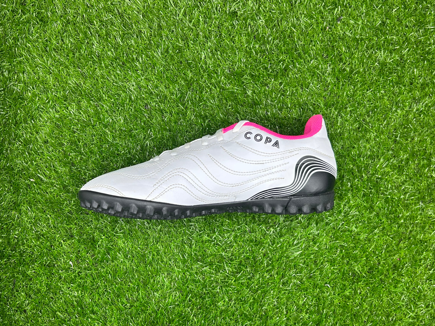 adidas COPA SENSE.4 TF