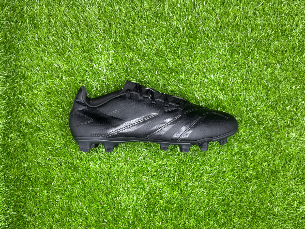 adidas Predator Club FxG