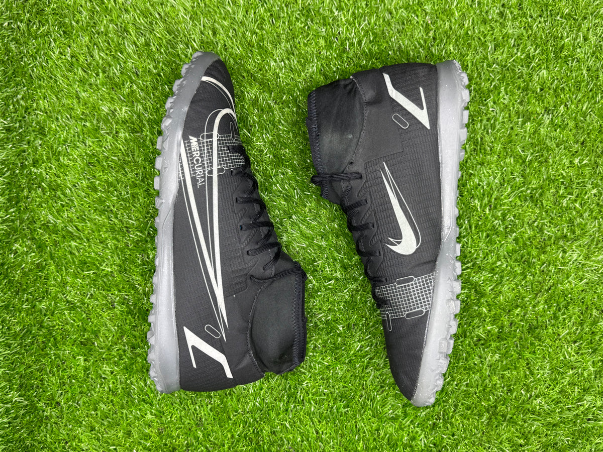 Nike Mercurial Superfly 8 Club TF