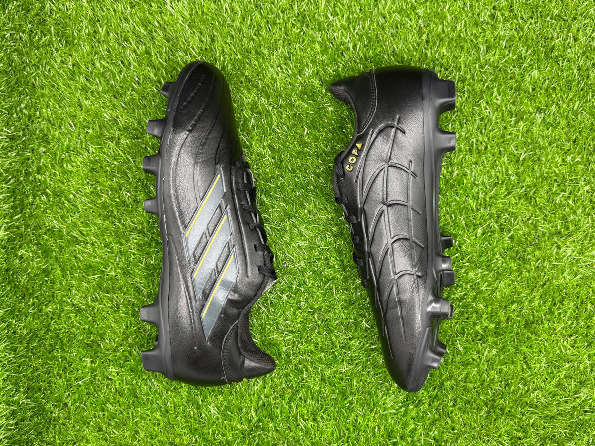 Adidas COPA PURE 2 Club FxG