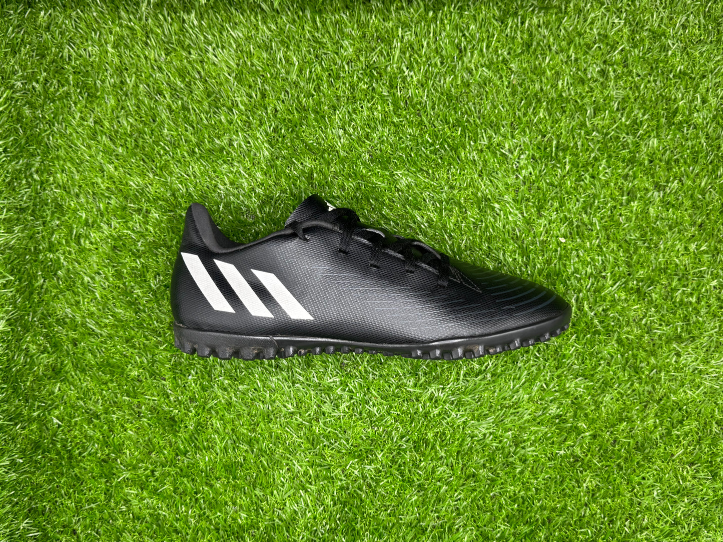 adidas Predator Edge.4 TF