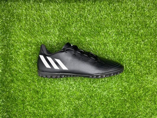 adidas Predator Edge.4 TF