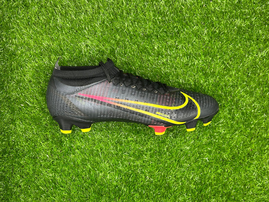 Nike Mercurial Vapor 14 Pro FG