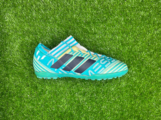 Adidas Nemeziz Messi Tango 17.3 TF