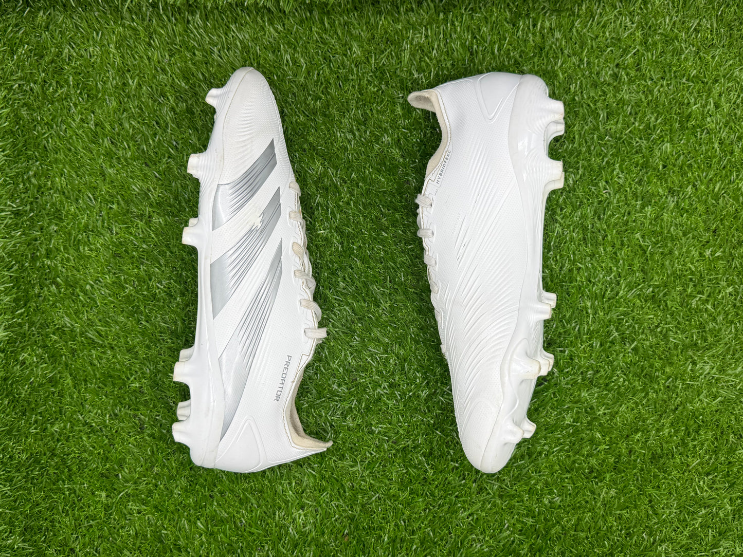 adidas Predator League FG