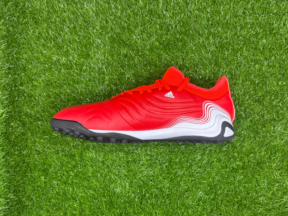 Adidas Copa Sense.3 TF