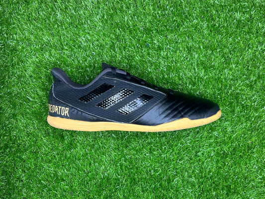 Adidas Predator 19.4 IN