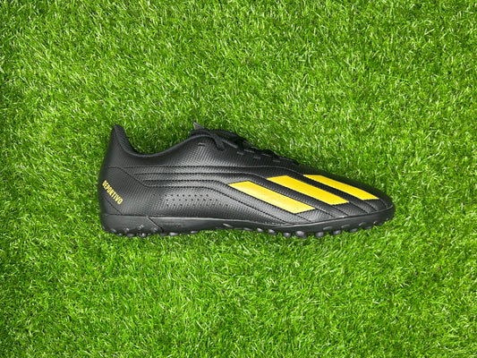 adidas Deportivo II TF