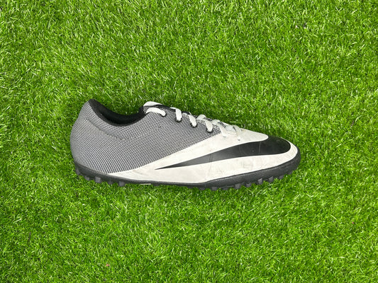 Nike Mercurialx Pro Tf