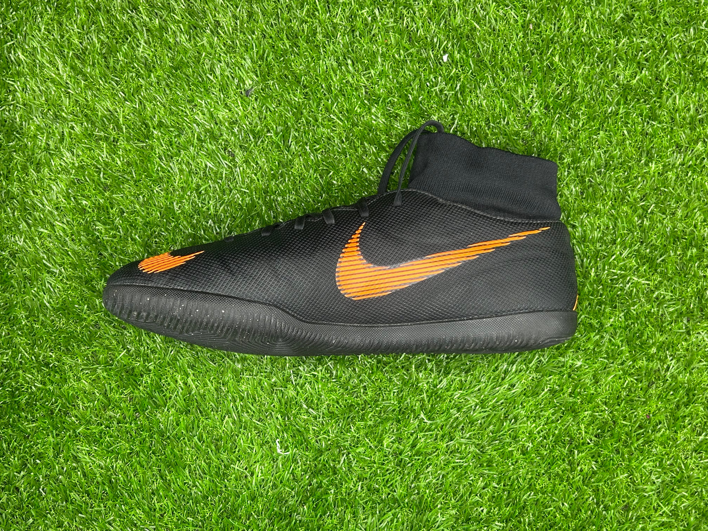 Nike MercurialX SuperflyX 6 Club IC