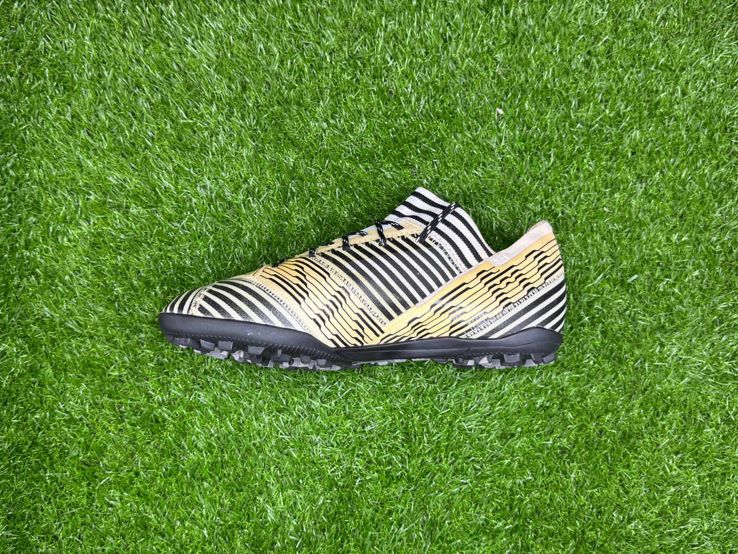 Adidas Nemeziz Tango 17.3 TF
