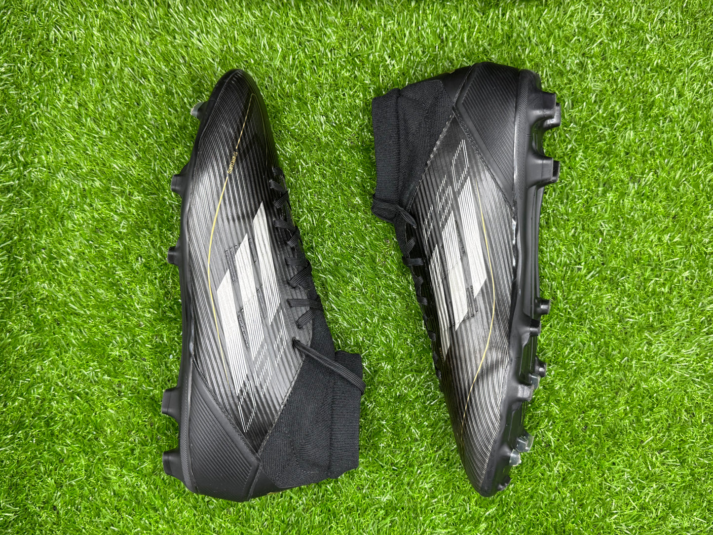 Adidas F50 League FG