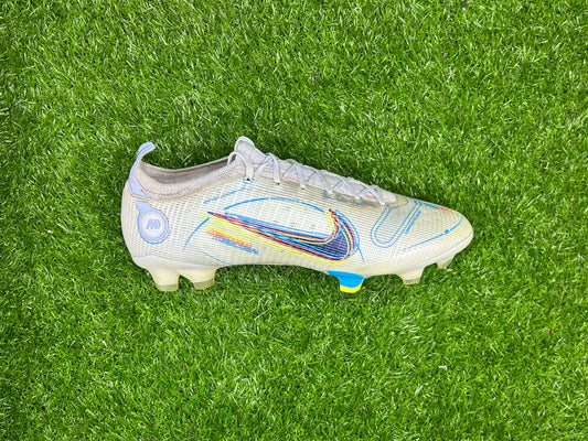 Nike Mercurial Vapor 14 Elite FG