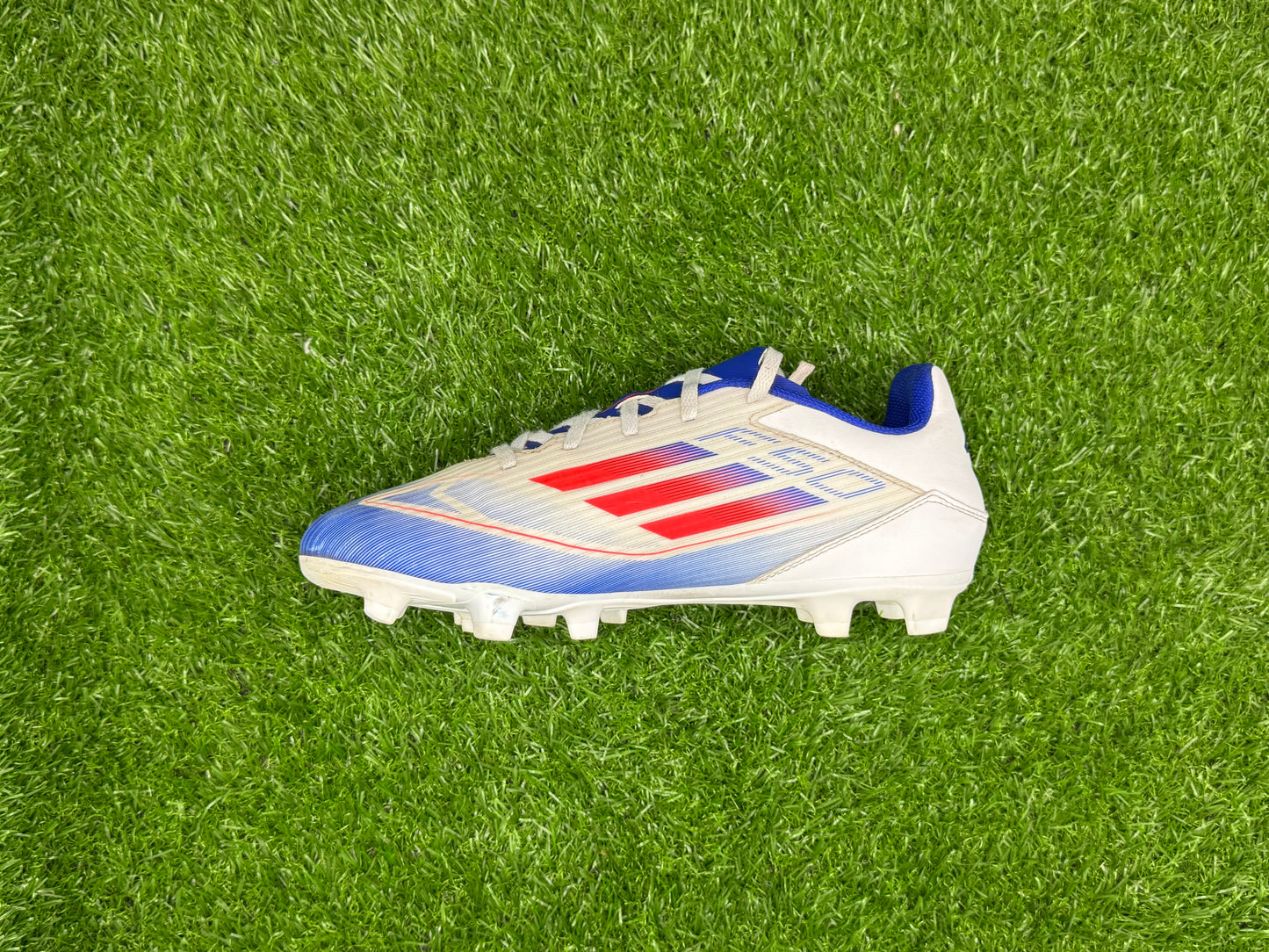 Adidas F50 Club FxG