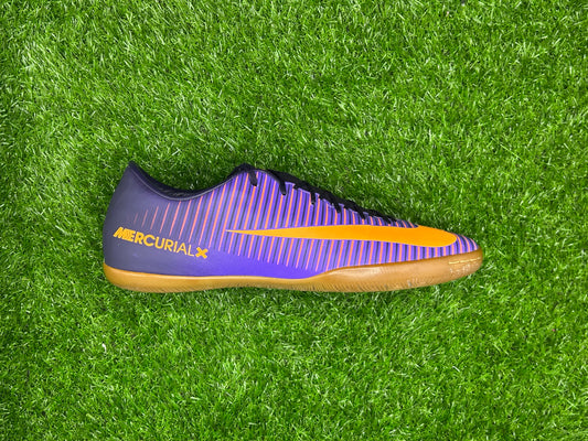 Nike MercurialX Victory VI IC