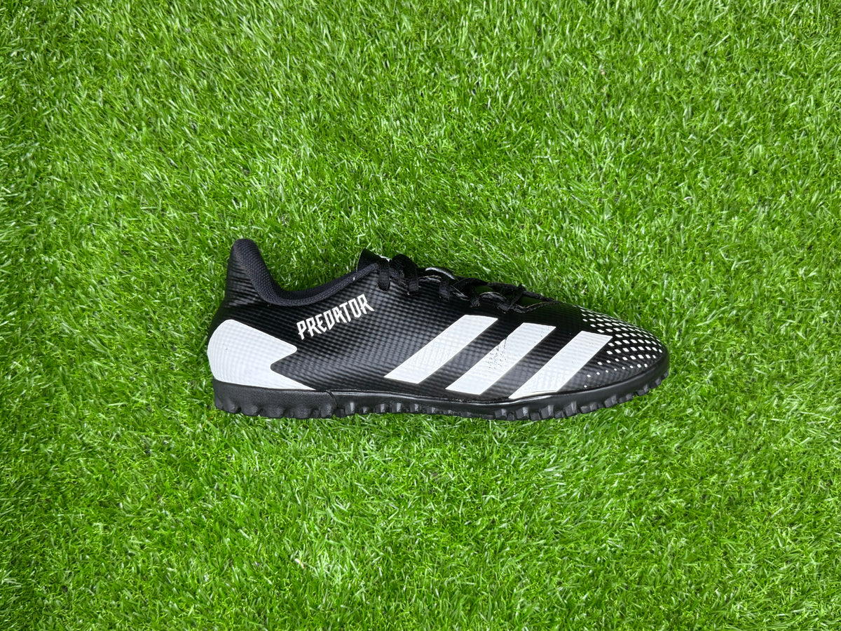 adidas Predator 20.4 TF