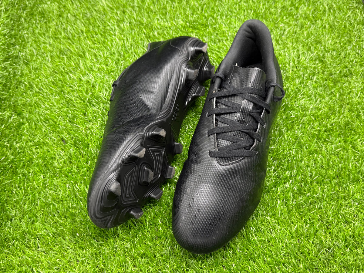 Adidas Predator Accuracy.4 FG