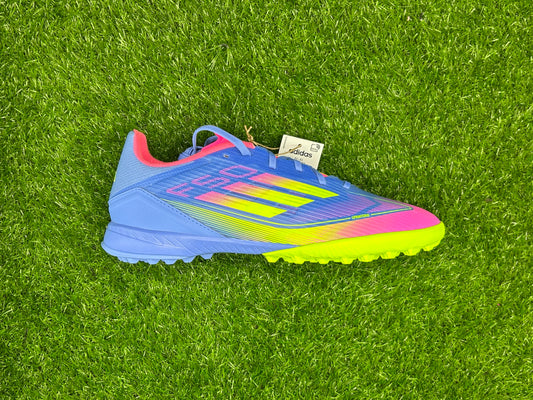Adidas F50 League TF