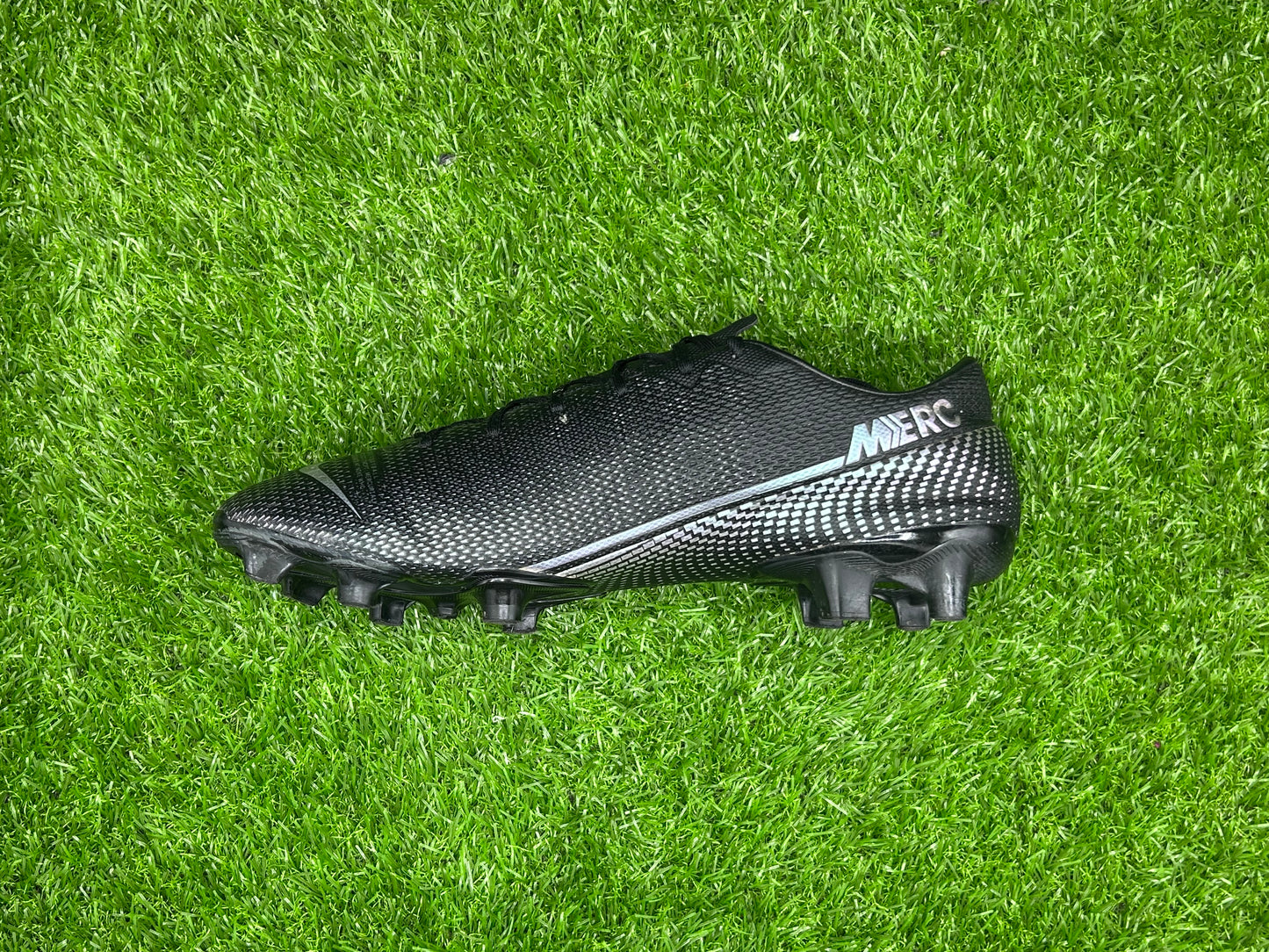 Nike Mercurial Vapor 13 Academy MG