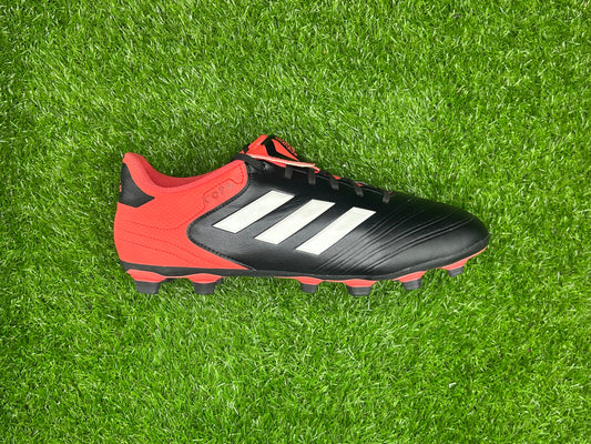 adidas Copa 18.4 FxG
