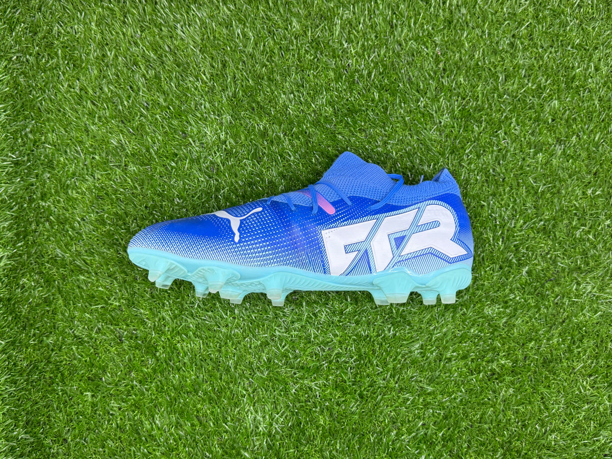 Puma Future 7 Match FG/AG