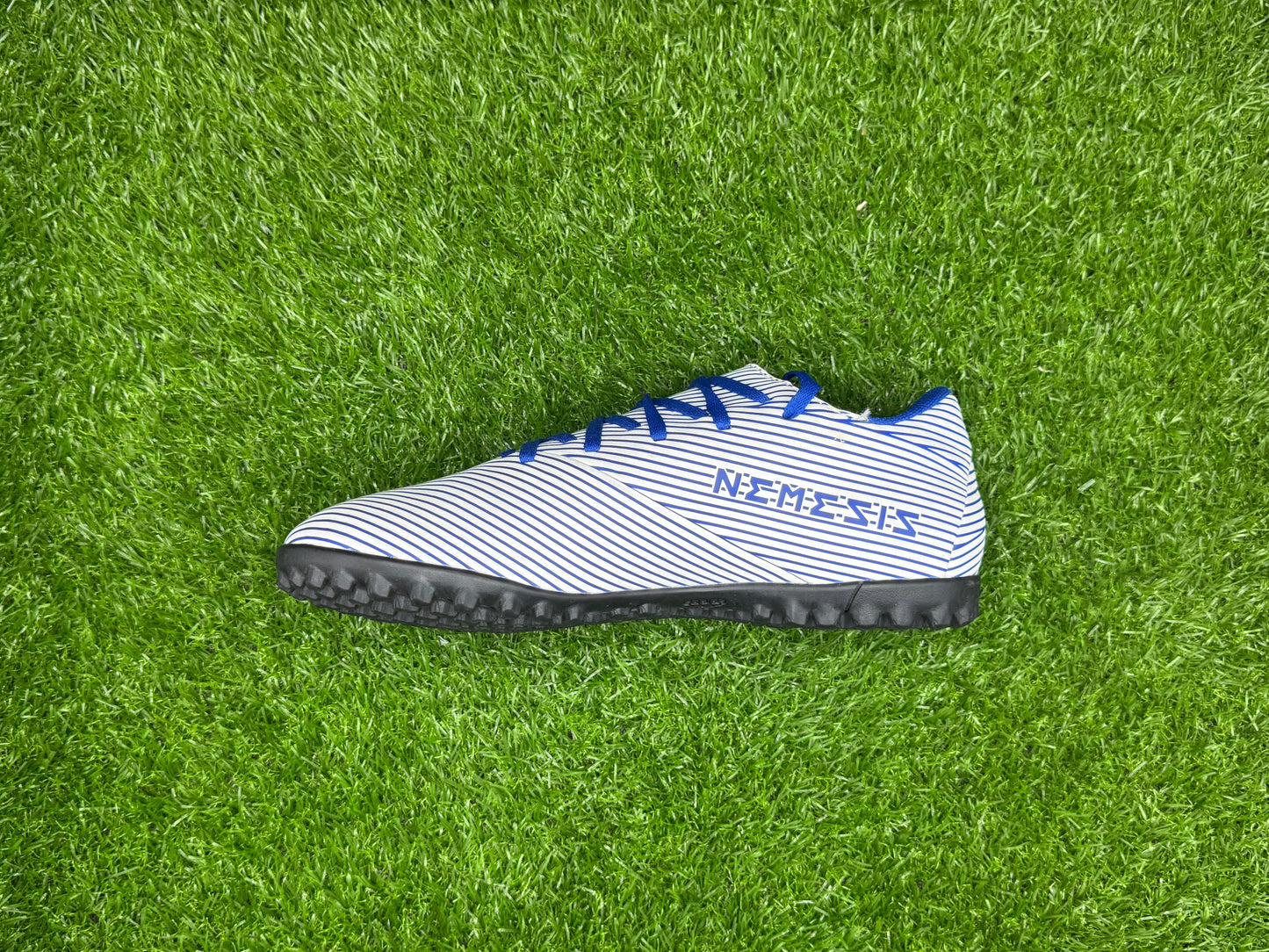 adidas Nemeziz 19.4 TF