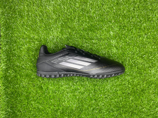 ADIDAS F50 CLUB TF