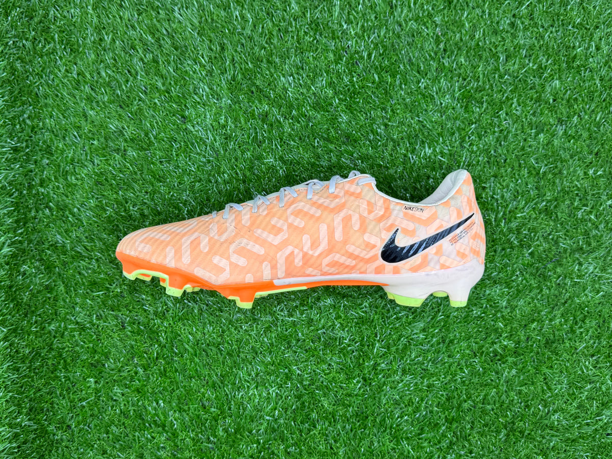 Nike Air Zoom Mercurial Vapor 15 Academy MG/FG