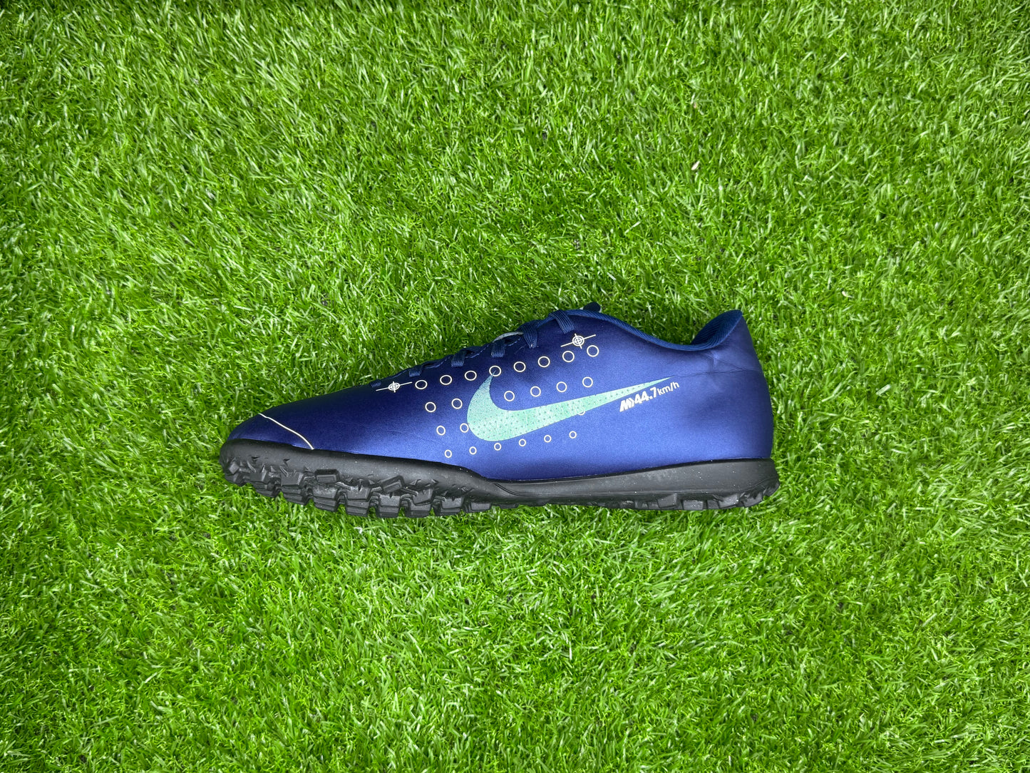 Nike Mercurial Vapor 13 Academy MDS TF