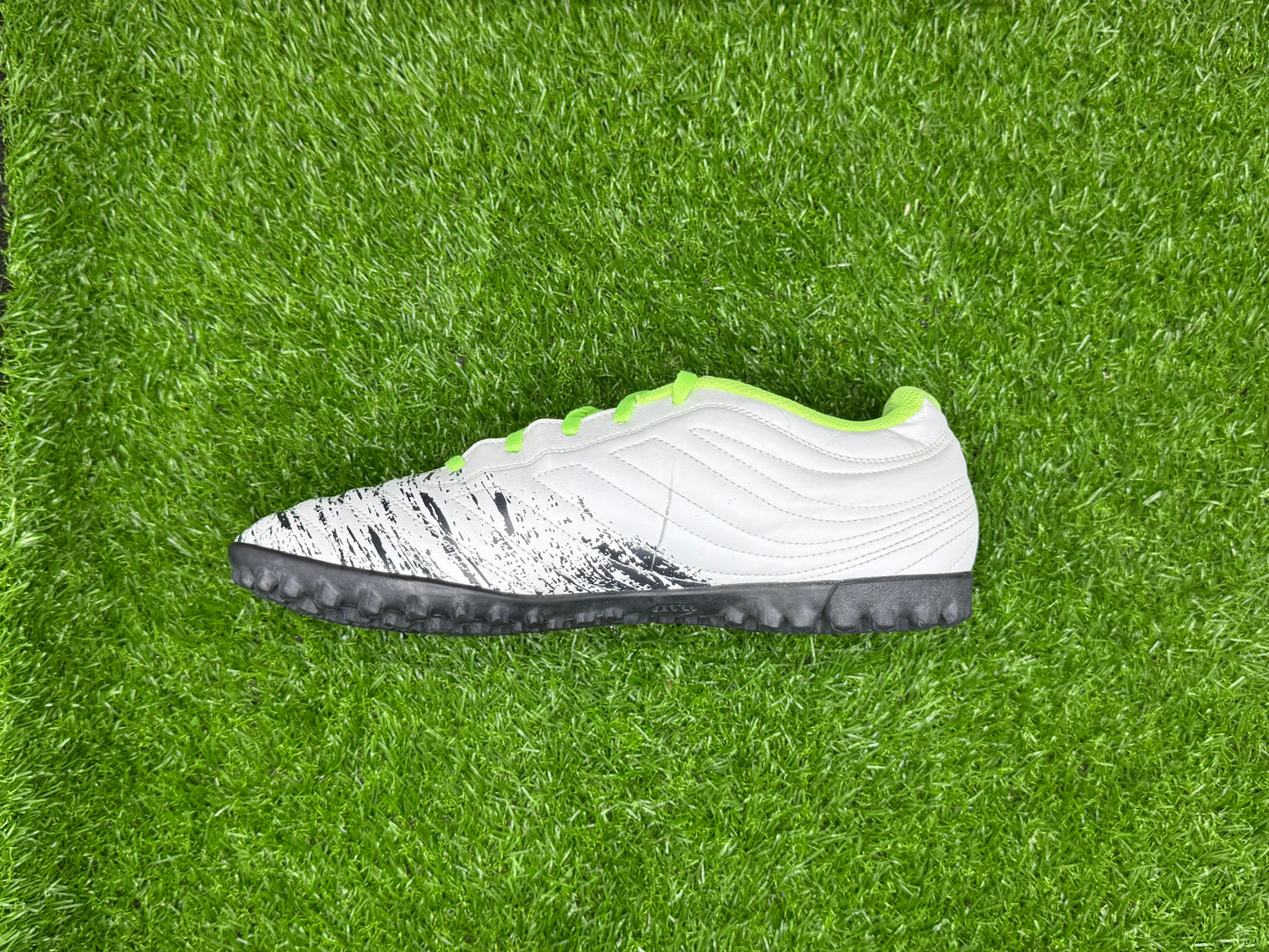 adidas Copa 20.4 TF