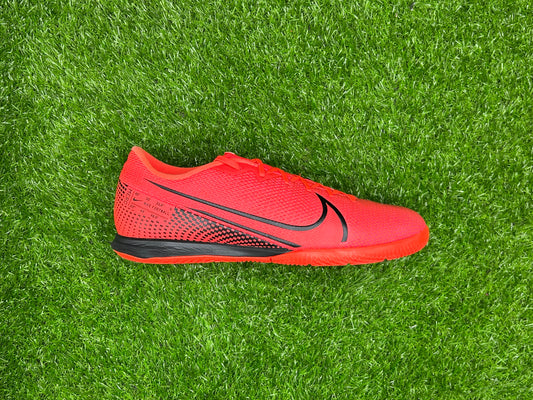 Nike Mercurial Vapor 13 Academy IC