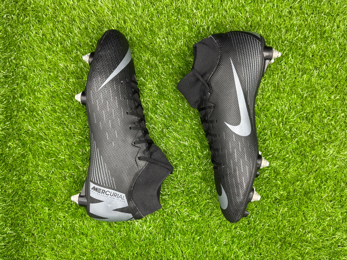 Nike Mercurial Superfly 6 Academy SG-PRO