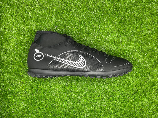 Nike Mercurial Superfly 8 Club TF