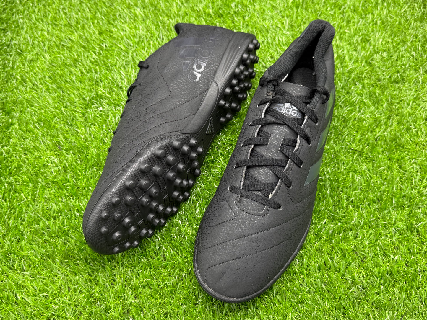 adidas Goletto VII TF