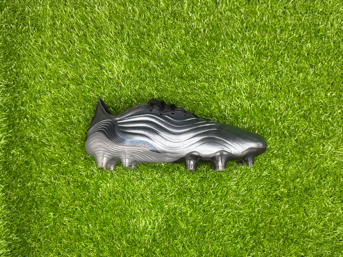 Adidas Copa Sense .1 FG