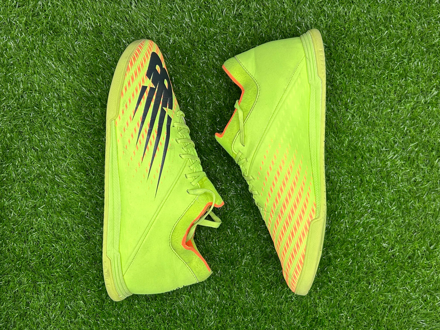 New Balance Furon V6+ Dispatch IC