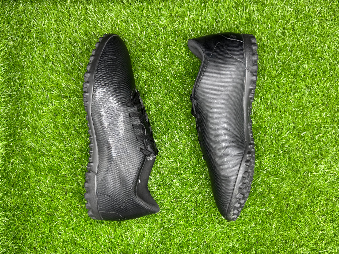 Adidas Predator Accuracy.4 TF