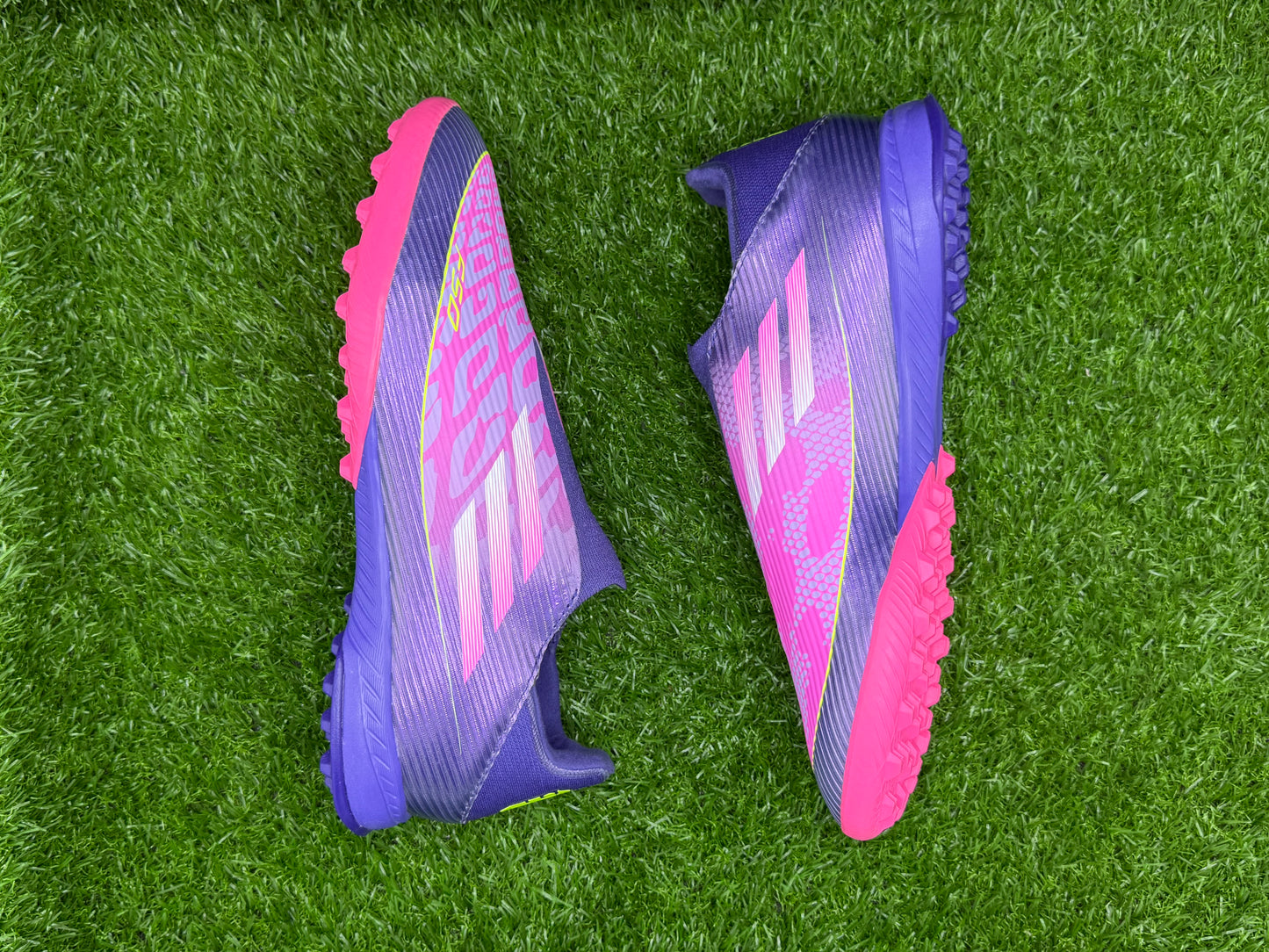 adidas F50 League Lamine Yamal LL TF
