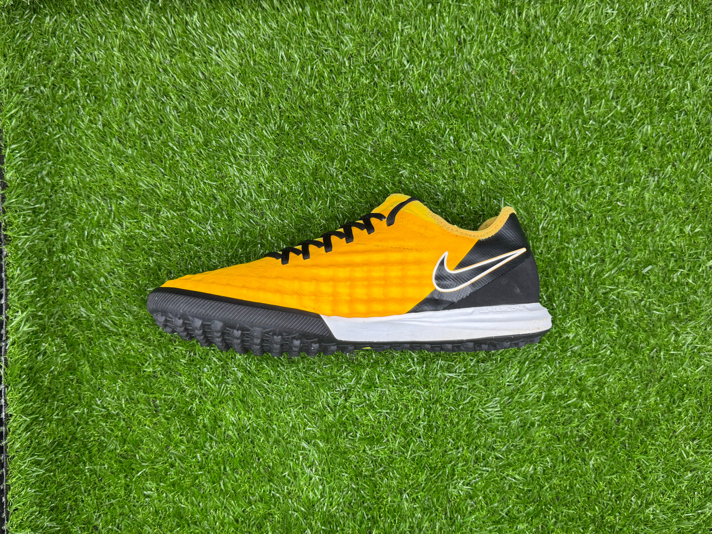 Nike MagistaX Finale II TF