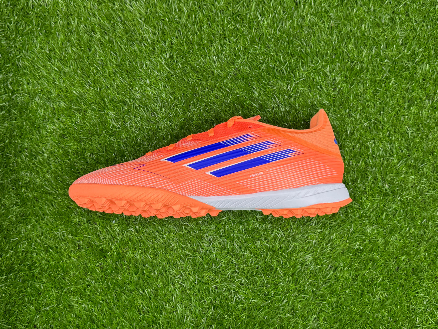 adidas F50 League TF (Brand New)
