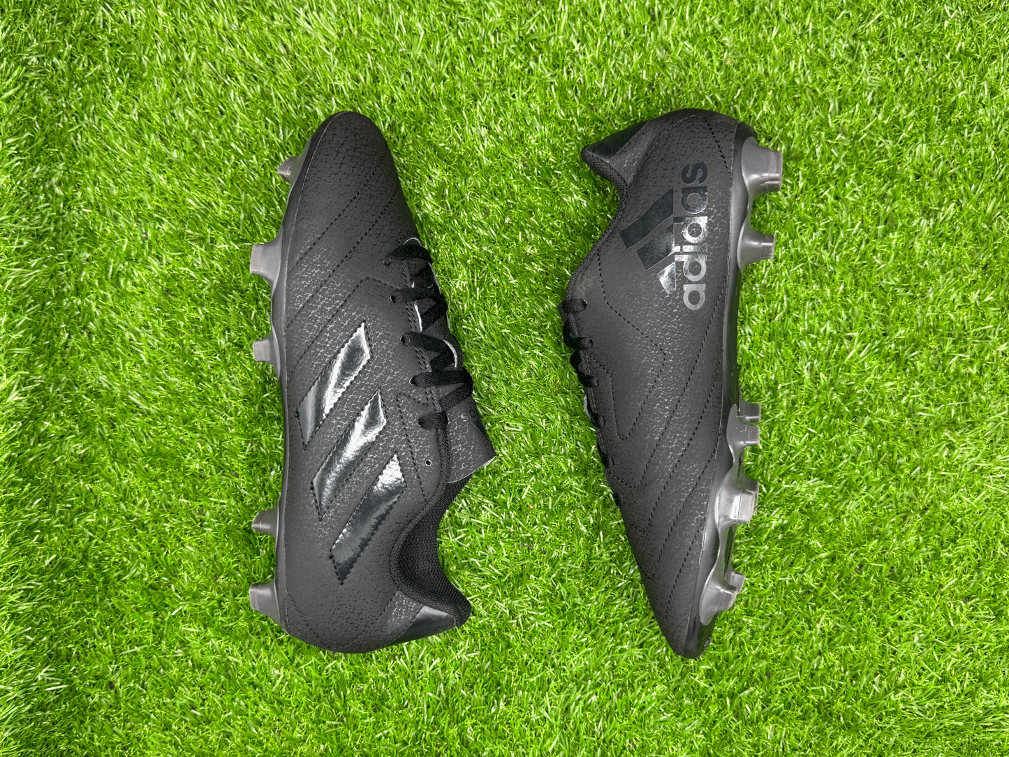 Adidas Goletto VI FG