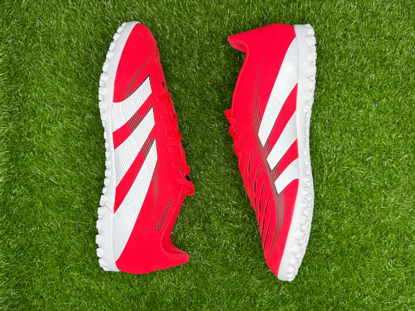 Adidas Predator Club TF
