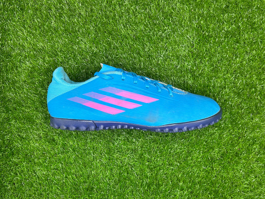 Adidas X SPEEDFLOW.4 TF