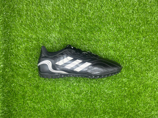 Adidas Copa Sense.4 TF