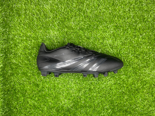 adidas Predator Club FxG