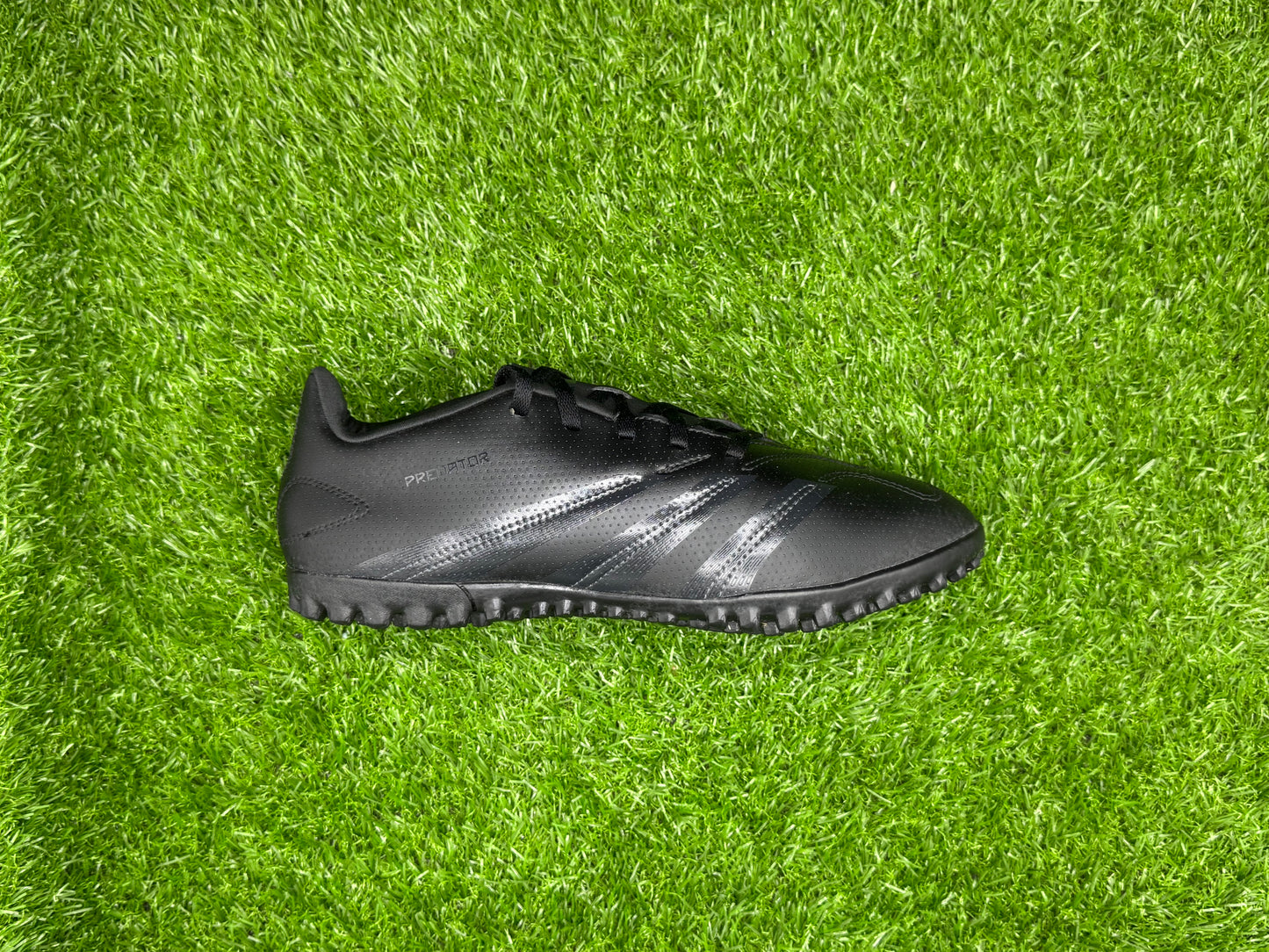 Adidas Predator Club TF