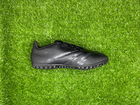 Adidas Predator Club TF